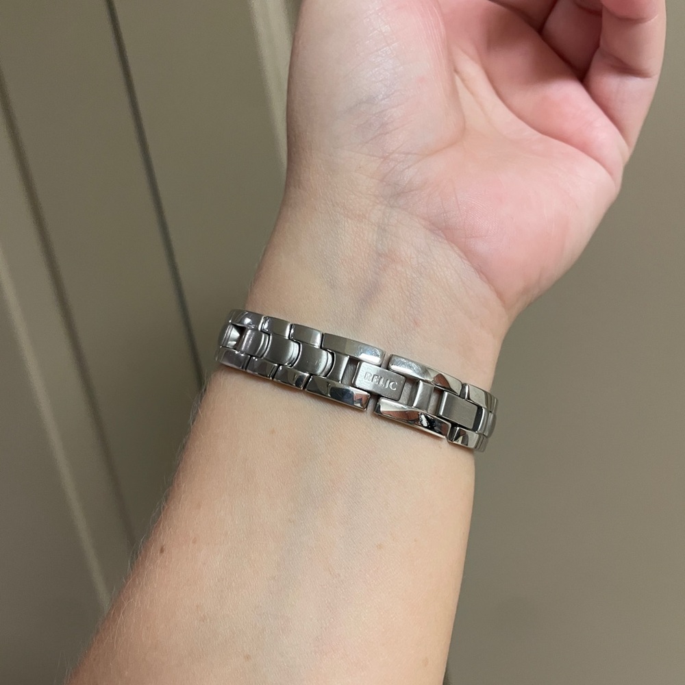Relic Wet Watch - Picture 15 of 16